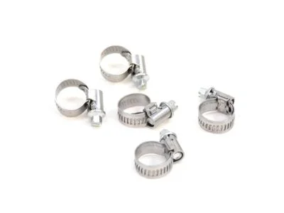 moparpartsgiant8-4170950