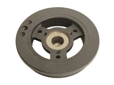 moparpartsgiant8-4170967