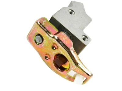 moparpartsgiant8-4171104