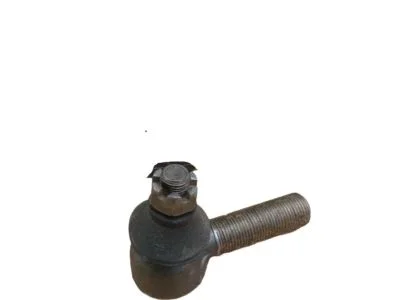 moparpartsgiant8-4171107