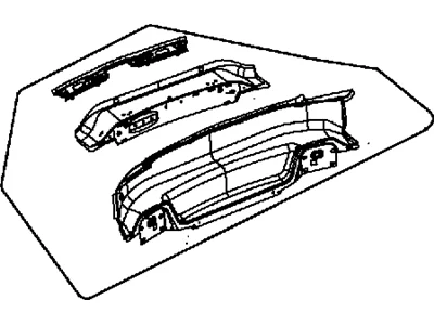 moparpartsgiant8-4171159