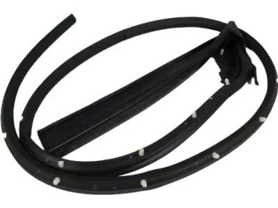 moparpartsgiant8-4171193