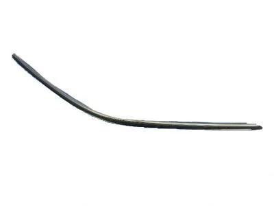 moparpartsgiant8-4171201