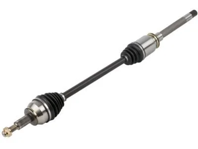 moparpartsgiant8-4171369