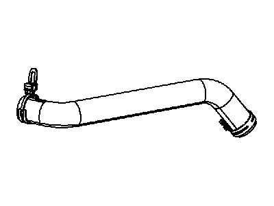 moparpartsgiant8-4171408