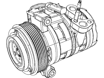 moparpartsgiant8-4171452