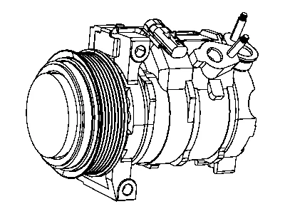 moparpartsgiant8-4171467