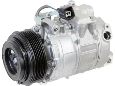 moparpartsgiant8-4171468