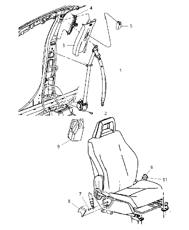 moparpartsgiant8-4171864