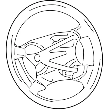 moparpartsgiant8-4172063