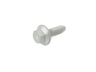 moparpartsgiant8-4172307