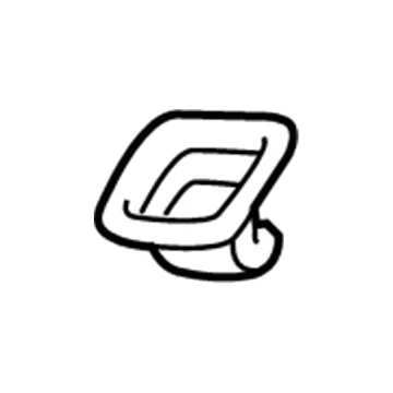 moparpartsgiant8-4172457