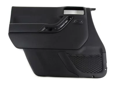 moparpartsgiant8-4172468