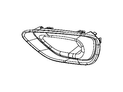 moparpartsgiant8-4172475