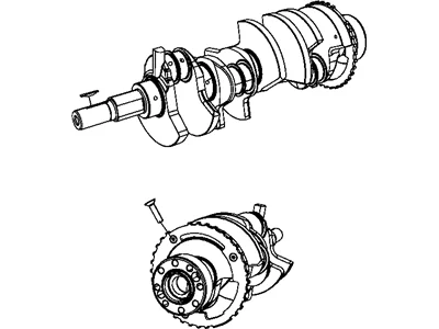 moparpartsgiant8-4172742