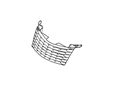 moparpartsgiant8-4172826
