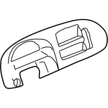 moparpartsgiant8-4172966