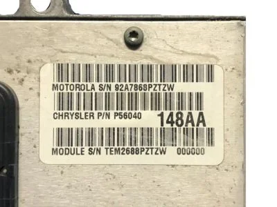 moparpartsgiant8-4173841