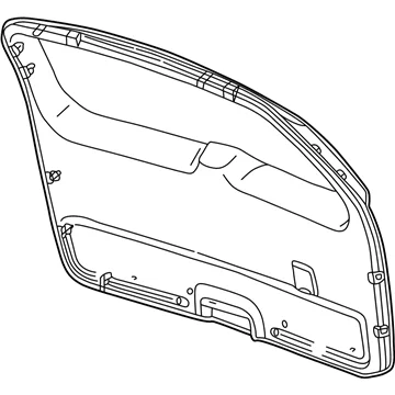 moparpartsgiant8-4173992