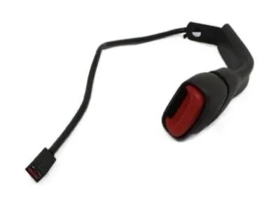 moparpartsgiant8-4174001