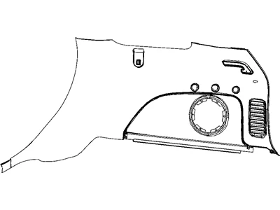 moparpartsgiant8-4174190