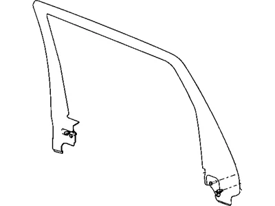 moparpartsgiant8-4174254