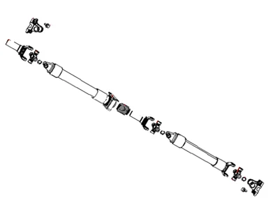 moparpartsgiant8-4174287