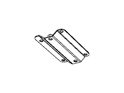 moparpartsgiant8-4174330