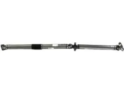 moparpartsgiant8-4174410