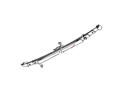 moparpartsgiant8-4174479