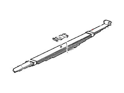 moparpartsgiant8-4175059