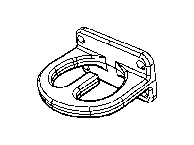 moparpartsgiant8-4175176