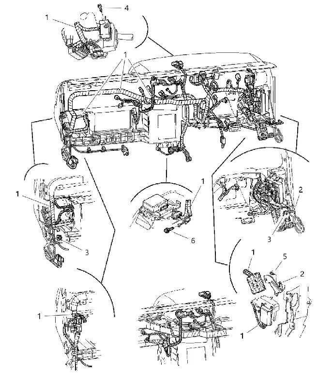 moparpartsgiant8-4175377