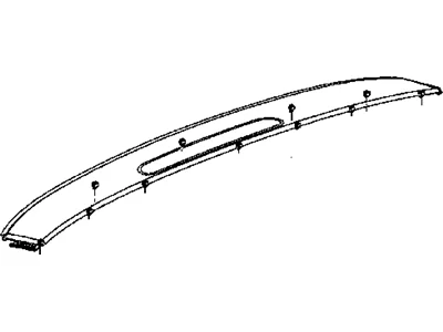 moparpartsgiant8-4175555