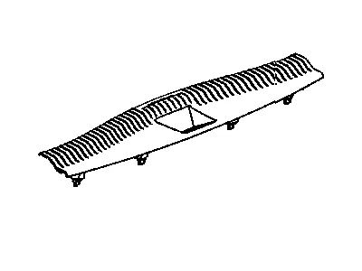 moparpartsgiant8-4175705