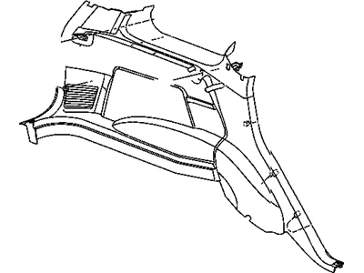 moparpartsgiant8-4175714