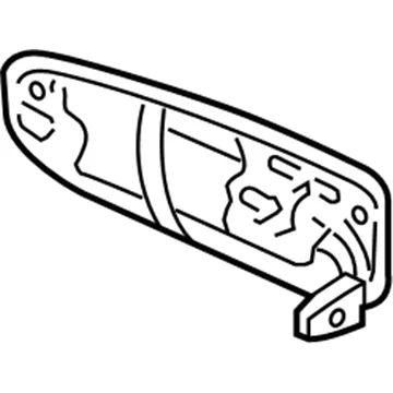 moparpartsgiant8-4175727