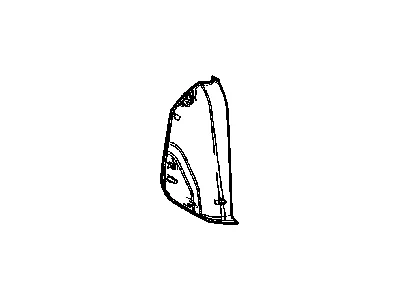moparpartsgiant8-4175753