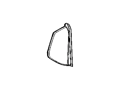moparpartsgiant8-4175769