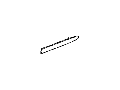 moparpartsgiant8-4175802