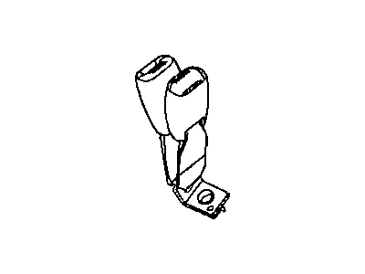 moparpartsgiant8-4175882
