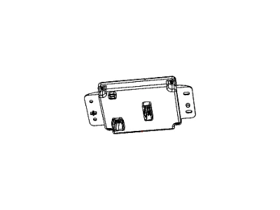 moparpartsgiant8-4175937
