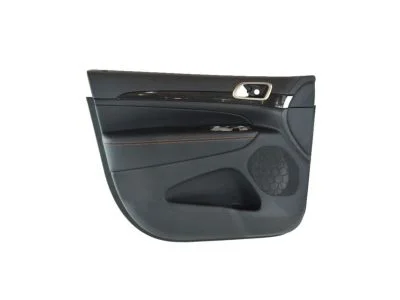 moparpartsgiant8-4175990