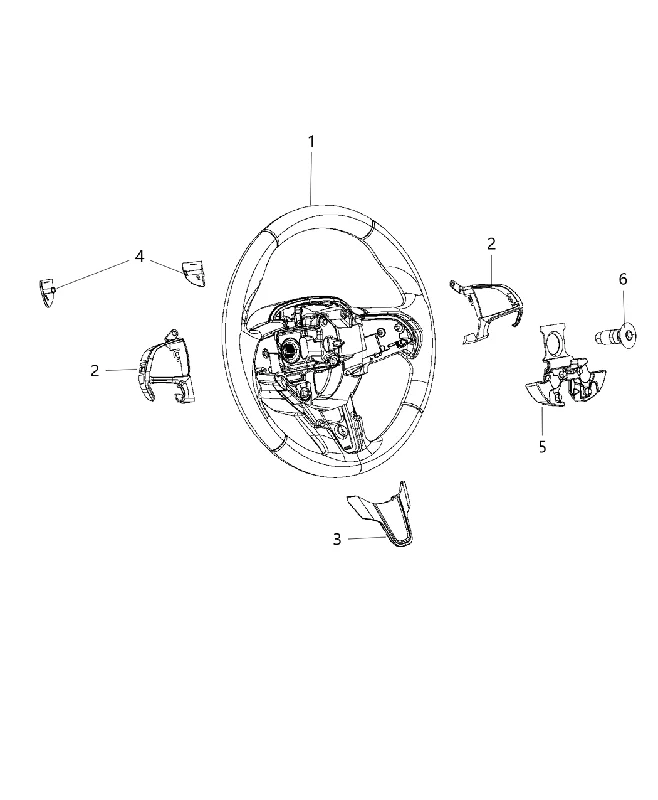 moparpartsgiant8-4176048