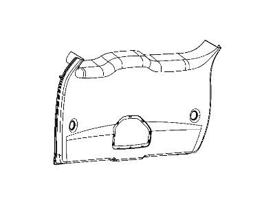 moparpartsgiant8-4176141