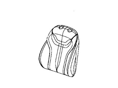moparpartsgiant8-4176208