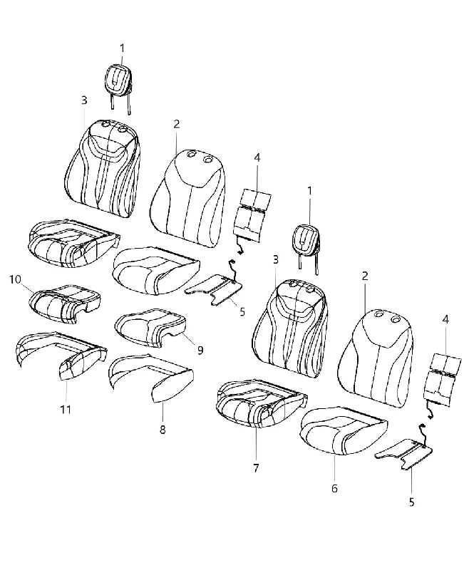 moparpartsgiant8-4176247