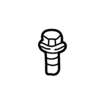 moparpartsgiant8-4176398