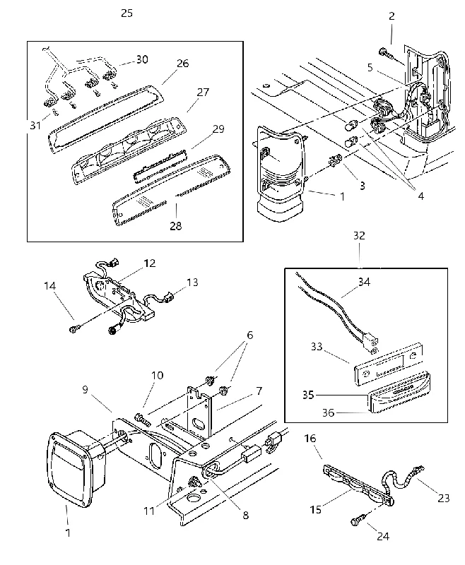moparpartsgiant8-4176404