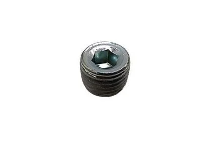 moparpartsgiant8-4176488
